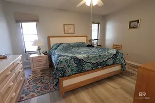 2286 S Bluebird Ln, Gulf Shores, AL 36542 - Photo 7