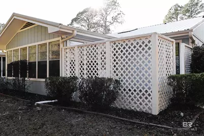 2286 S Bluebird Lane #803, Gulf Shores, AL 36542 - Photo 19