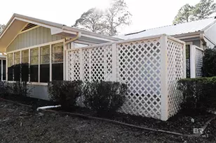 2286 S Bluebird Ln, Gulf Shores, AL 36542 - Photo 19