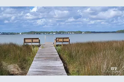 2286 S Bluebird Lane #803, Gulf Shores, AL 36542 - Photo 23