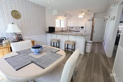 2286 S Bluebird Lane #803, Gulf Shores, AL 36542 - Photo 5