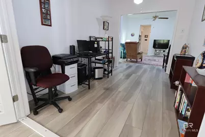 2286 S Bluebird Lane #803, Gulf Shores, AL 36542 - Photo 15