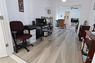 2286 S Bluebird Ln, Gulf Shores, AL 36542 - Photo 15