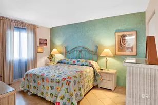 24036 Perdido Beach Blvd, Orange Beach, AL 36561 - Photo 19