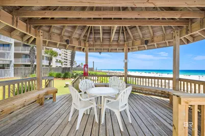 24036 Perdido Beach Boulevard #7B, Orange Beach, AL 36561 - Photo 19