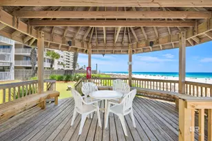 24036 Perdido Beach Blvd, Orange Beach, AL 36561 - Photo 19