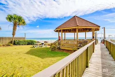 24036 Perdido Beach Boulevard #7B, Orange Beach, AL 36561 - Photo 27
