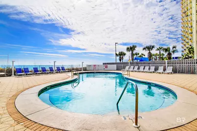 24036 Perdido Beach Boulevard #7B, Orange Beach, AL 36561 - Photo 25