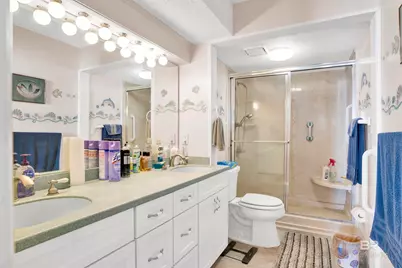 24036 Perdido Beach Boulevard #7B, Orange Beach, AL 36561 - Photo 17