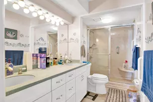 24036 Perdido Beach Blvd, Orange Beach, AL 36561 - Photo 17