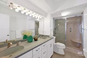 24036 Perdido Beach Blvd, Orange Beach, AL 36561 - Photo 15