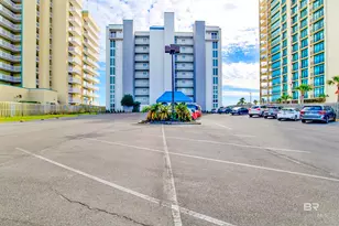 24036 Perdido Beach Blvd, Orange Beach, AL 36561 - Photo 23