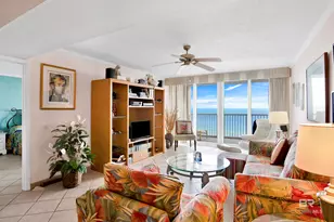 24036 Perdido Beach Blvd, Orange Beach, AL 36561 - Photo 5