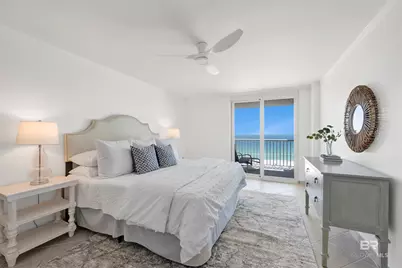 24036 Perdido Beach Boulevard #7B, Orange Beach, AL 36561 - Photo 13