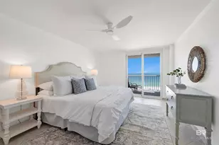 24036 Perdido Beach Blvd, Orange Beach, AL 36561 - Photo 13