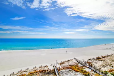 24036 Perdido Beach Boulevard #7B, Orange Beach, AL 36561 - Photo 3