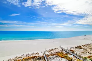 24036 Perdido Beach Blvd, Orange Beach, AL 36561 - Photo 3