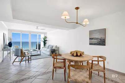 24036 Perdido Beach Boulevard #7B, Orange Beach, AL 36561 - Photo 5