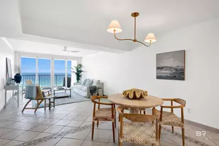24036 Perdido Beach Blvd, Orange Beach, AL 36561 - Photo 5