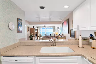 24036 Perdido Beach Boulevard #7B, Orange Beach, AL 36561 - Photo 11