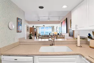 24036 Perdido Beach Blvd, Orange Beach, AL 36561 - Photo 11