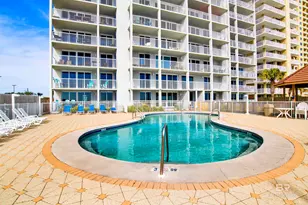 24036 Perdido Beach Blvd, Orange Beach, AL 36561 - Photo 27
