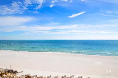 24036 Perdido Beach Boulevard #7B, Orange Beach, AL 36561 - Photo 25