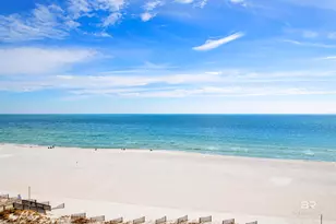 24036 Perdido Beach Blvd, Orange Beach, AL 36561 - Photo 25