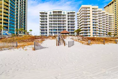 24036 Perdido Beach Boulevard #7B, Orange Beach, AL 36561 - Photo 1