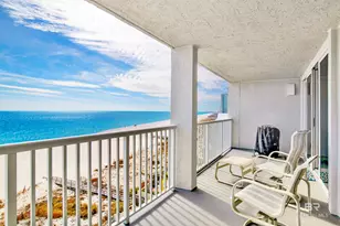24036 Perdido Beach Blvd, Orange Beach, AL 36561 - Photo 17