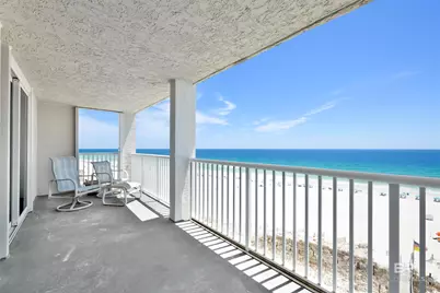 24036 Perdido Beach Boulevard #7B, Orange Beach, AL 36561 - Photo 21