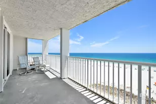 24036 Perdido Beach Blvd, Orange Beach, AL 36561 - Photo 21