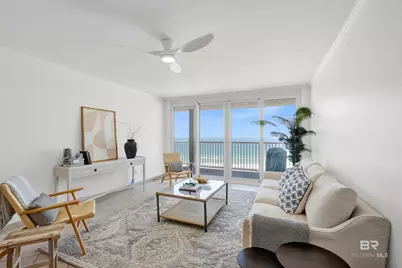 24036 Perdido Beach Boulevard #7B, Orange Beach, AL 36561 - Photo 3