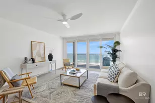 24036 Perdido Beach Blvd, Orange Beach, AL 36561 - Photo 3