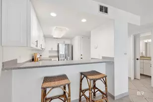 24036 Perdido Beach Blvd, Orange Beach, AL 36561 - Photo 7