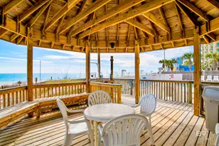 24036 Perdido Beach Blvd, Orange Beach, AL 36561 - Photo 31