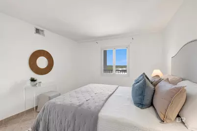 24036 Perdido Beach Boulevard #7B, Orange Beach, AL 36561 - Photo 11