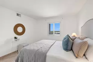 24036 Perdido Beach Blvd, Orange Beach, AL 36561 - Photo 11