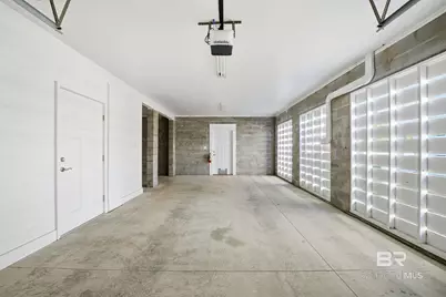 14542 Salt Meadow Drive, Perdido Key, FL 32507 - Photo 29