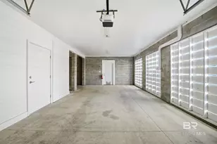 14542 Salt Meadow Dr, Perdido Key, FL 32507 - Photo 29