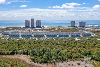 14542 Salt Meadow Drive, Perdido Key, FL 32507 - Photo 55