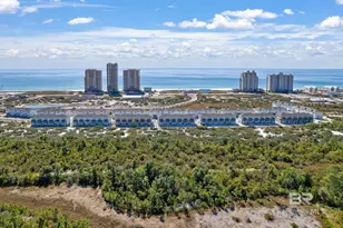 14542 Salt Meadow Dr, Perdido Key, FL 32507 - Photo 55