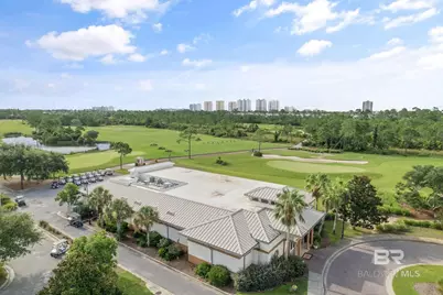 14542 Salt Meadow Drive, Perdido Key, FL 32507 - Photo 49