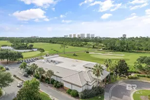 14542 Salt Meadow Dr, Perdido Key, FL 32507 - Photo 49