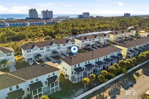 14542 Salt Meadow Dr, Perdido Key, FL 32507 - Photo 35