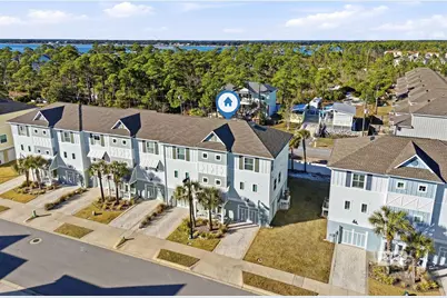 14542 Salt Meadow Drive, Perdido Key, FL 32507 - Photo 33