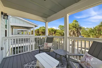14542 Salt Meadow Drive, Perdido Key, FL 32507 - Photo 27