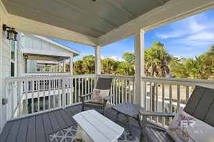 14542 Salt Meadow Dr, Perdido Key, FL 32507 - Photo 27