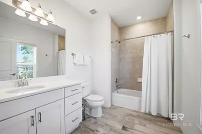 14542 Salt Meadow Drive, Perdido Key, FL 32507 - Photo 19