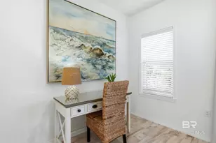 14542 Salt Meadow Dr, Perdido Key, FL 32507 - Photo 7